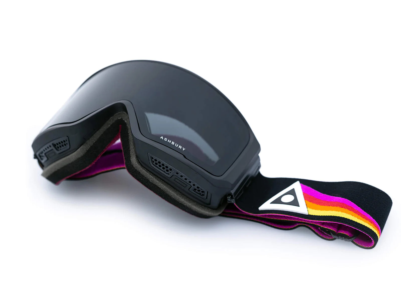 ASHBURY_FW24_ARROW_ASTRA_MACRO-2