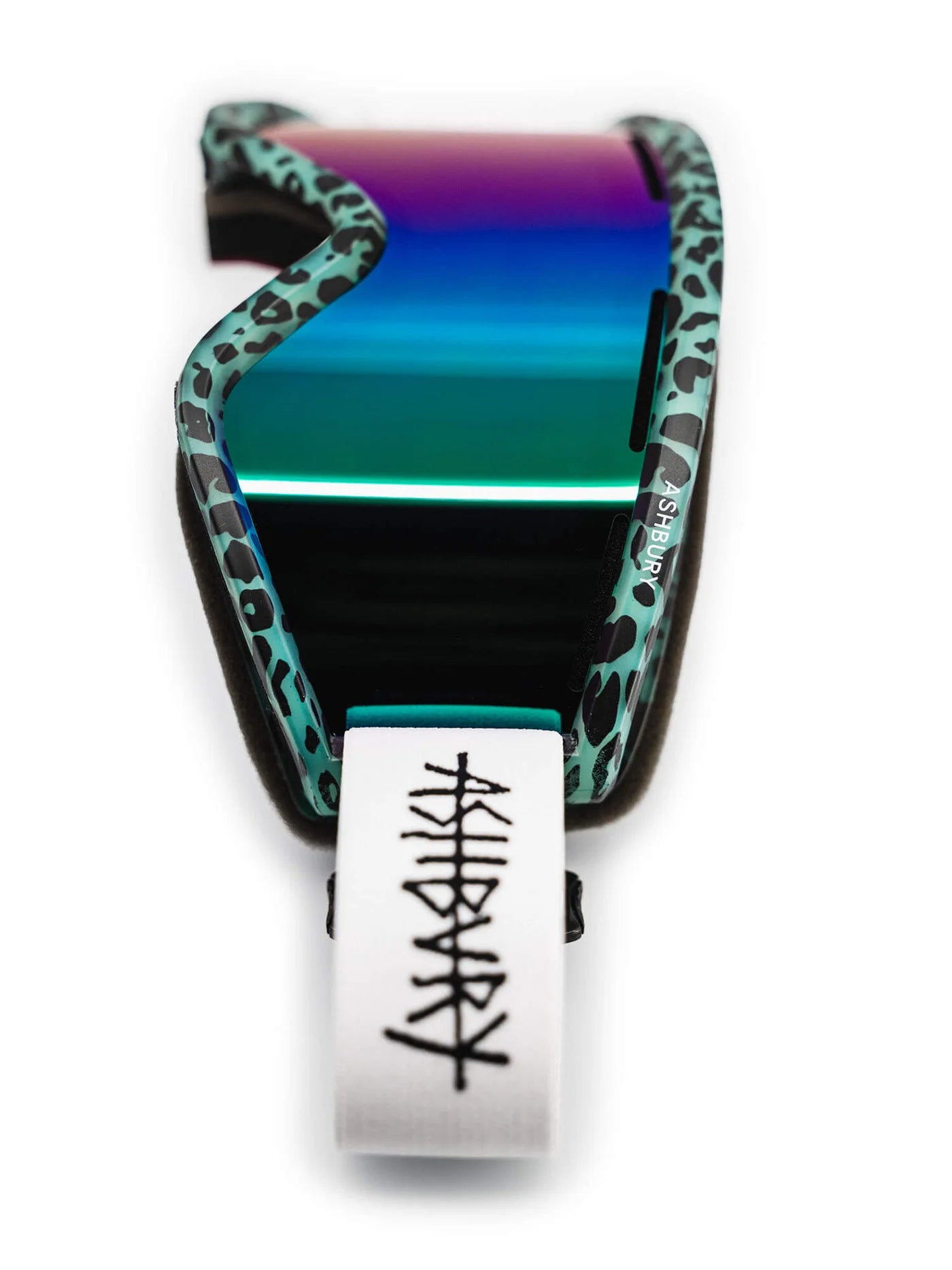 ASHBURY_FW24_BLACKBIRD_STRELLA_MACRO-2