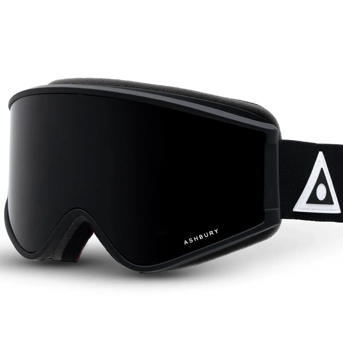 ASHBURY_FW24_HERO_A12_BLACK-TRIANGLE