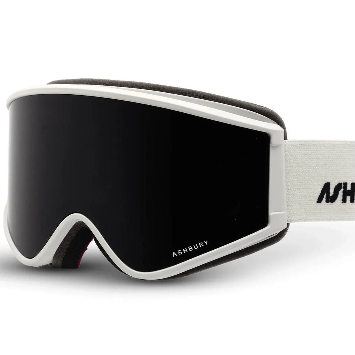 ASHBURY_FW24_HERO_A12_PINCER