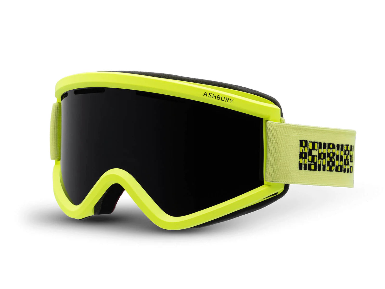 ASHBURY_FW24_HERO_BLACKBIRD_DICE