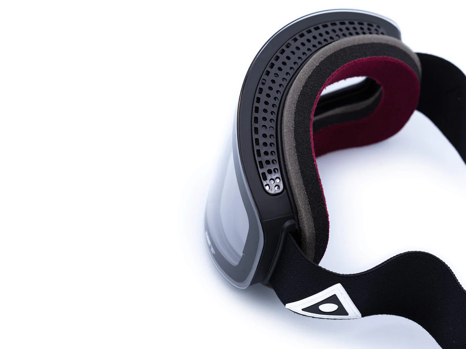 ASHBURY_FW24_HORNET_KINETIC_MACRO-2