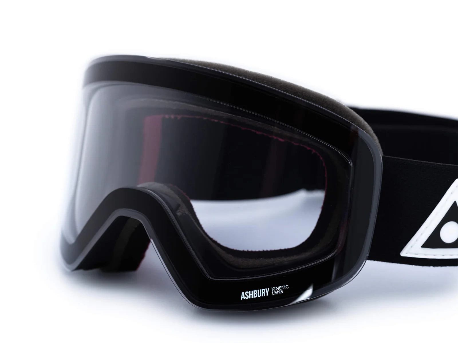 ASHBURY_FW24_HORNET_KINETIC_MACRO-3