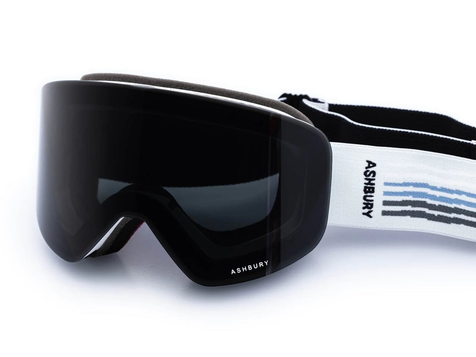 ASHBURY_FW24_HORNET_VEKTOR_MACRO-3 (1)