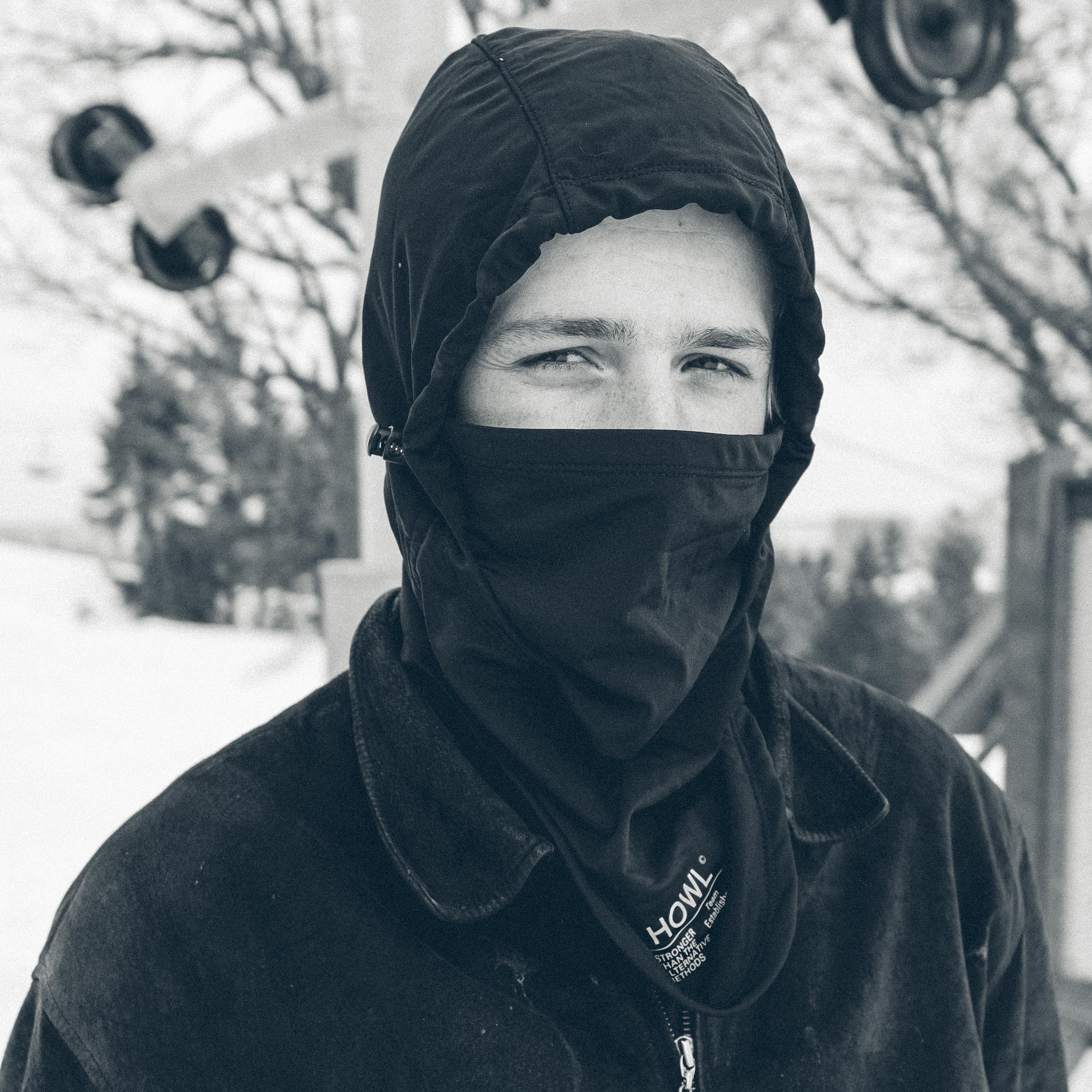 BillyC-Facemask7-Howl_23-PeterLimberg