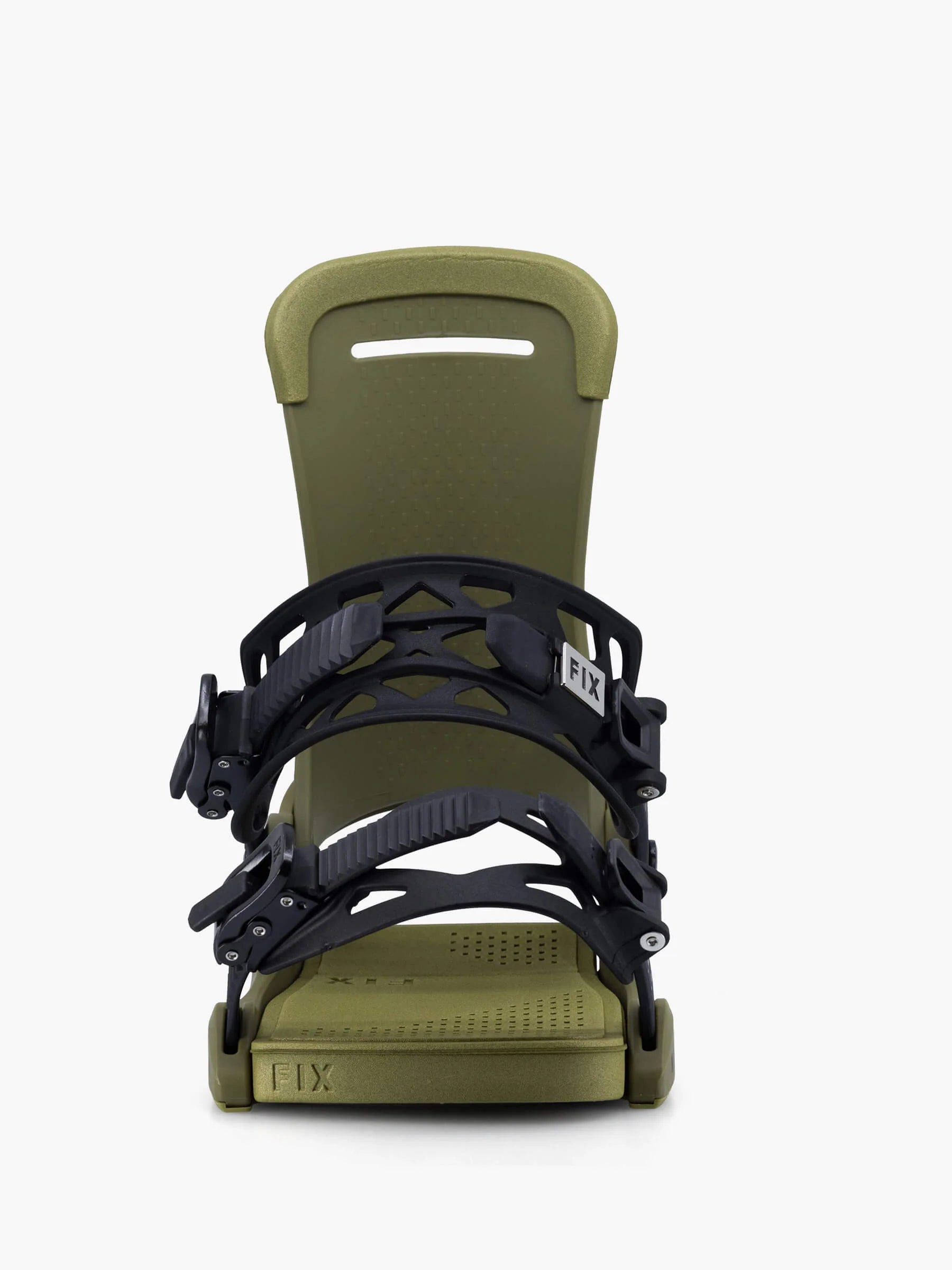 FIX-MAGNUM-ARMY-4.jpg-2