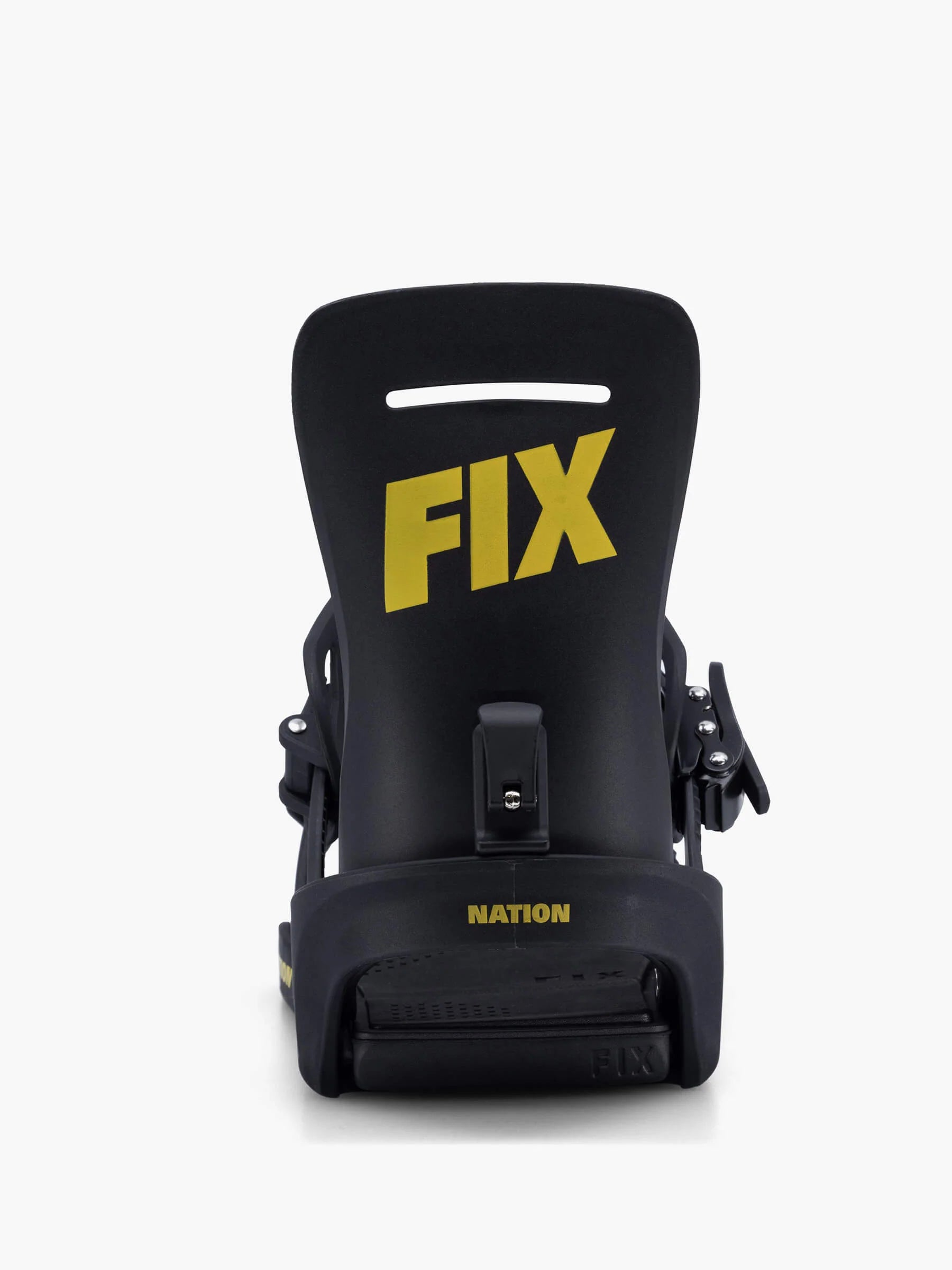 FIX-NATION-BLACK-8.jpg