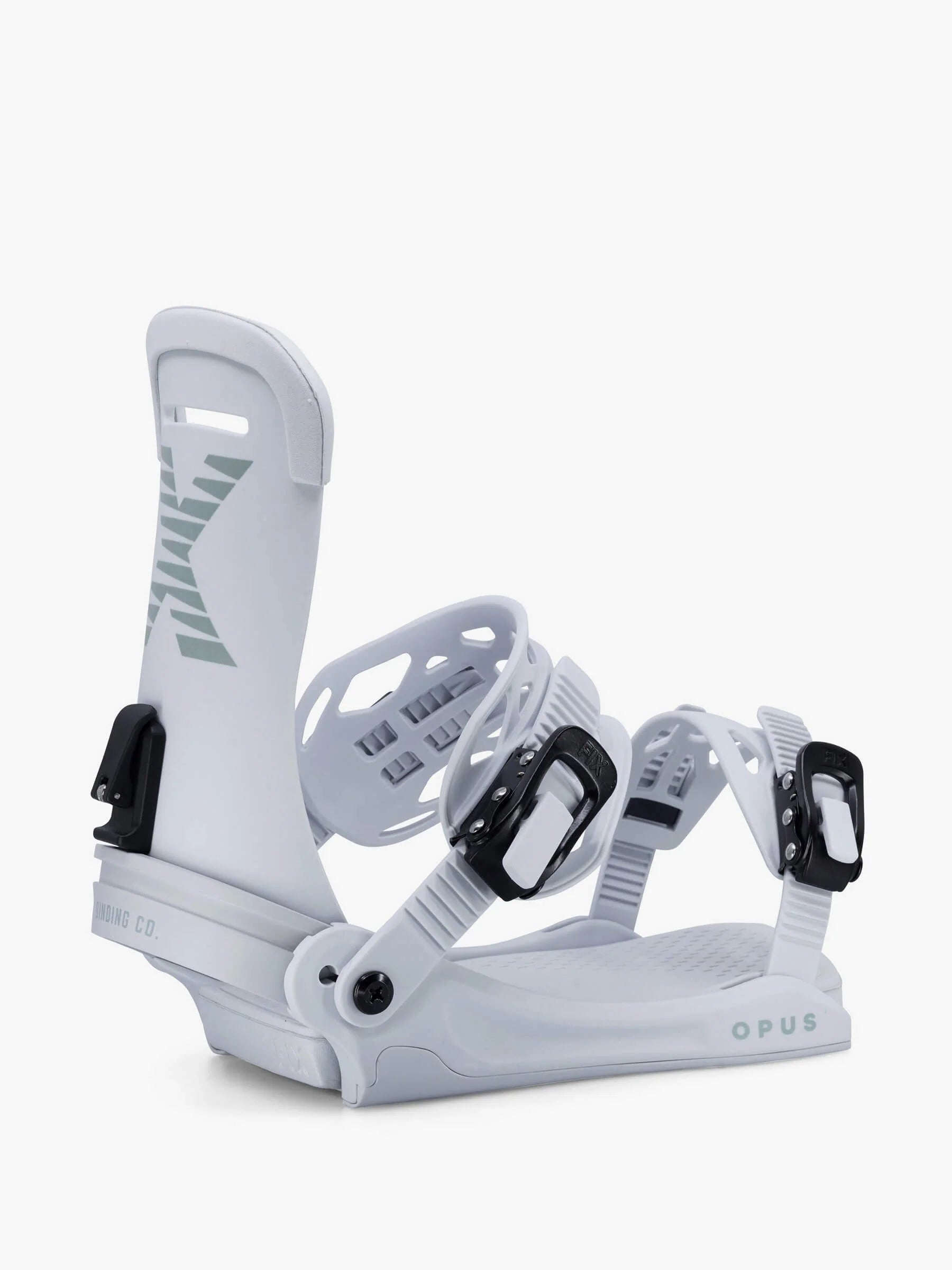 FIX-OPUS-FUSIONGREY-1.jpg-2