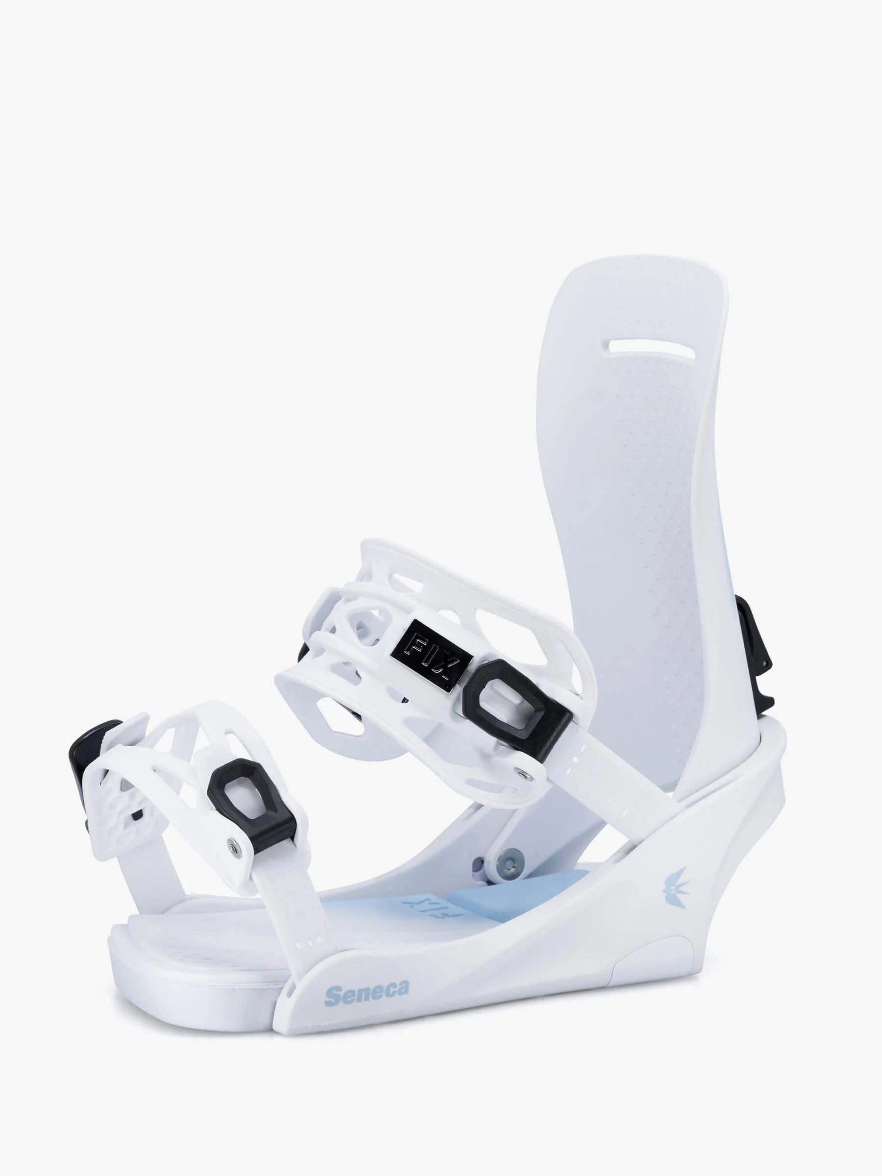 FIX-SENECA-FROST-5.jpg-2