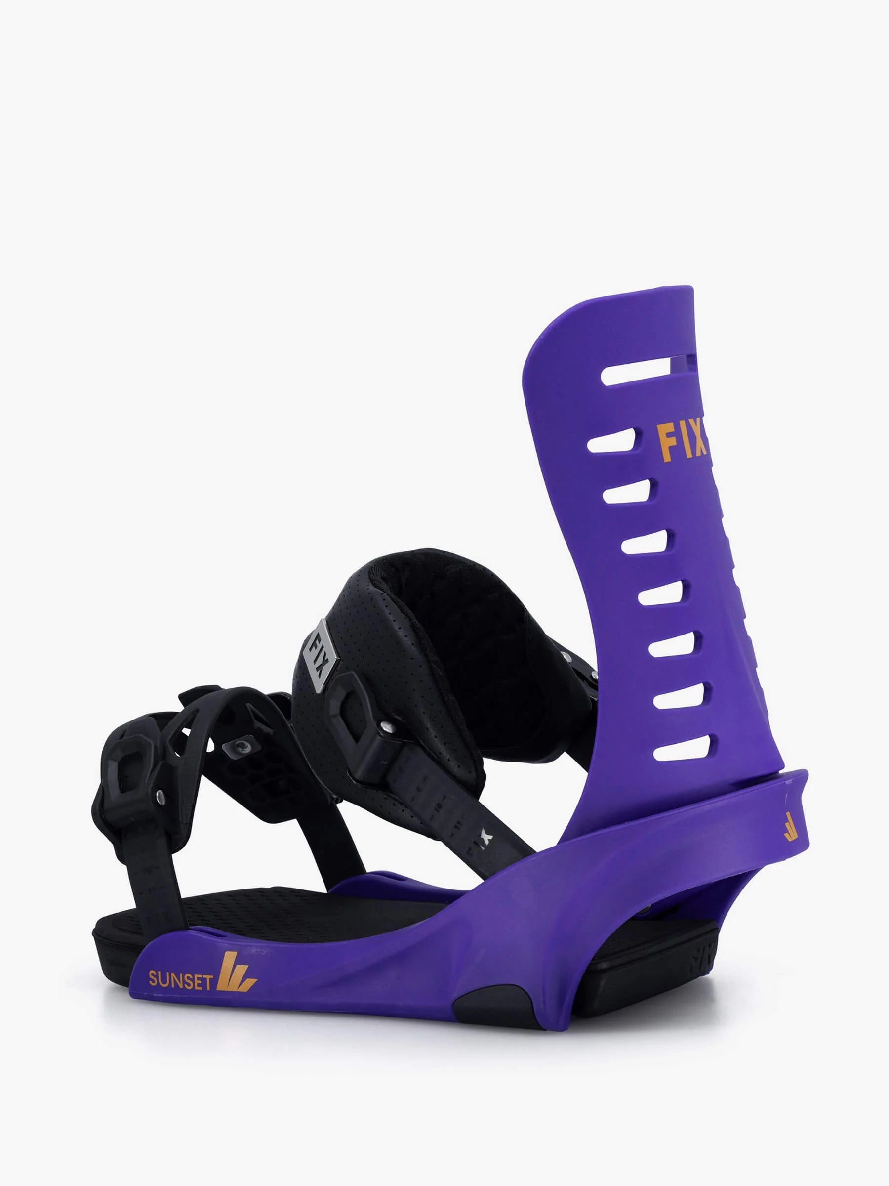 FIX-SUNSET-PURPLE-7.jpg