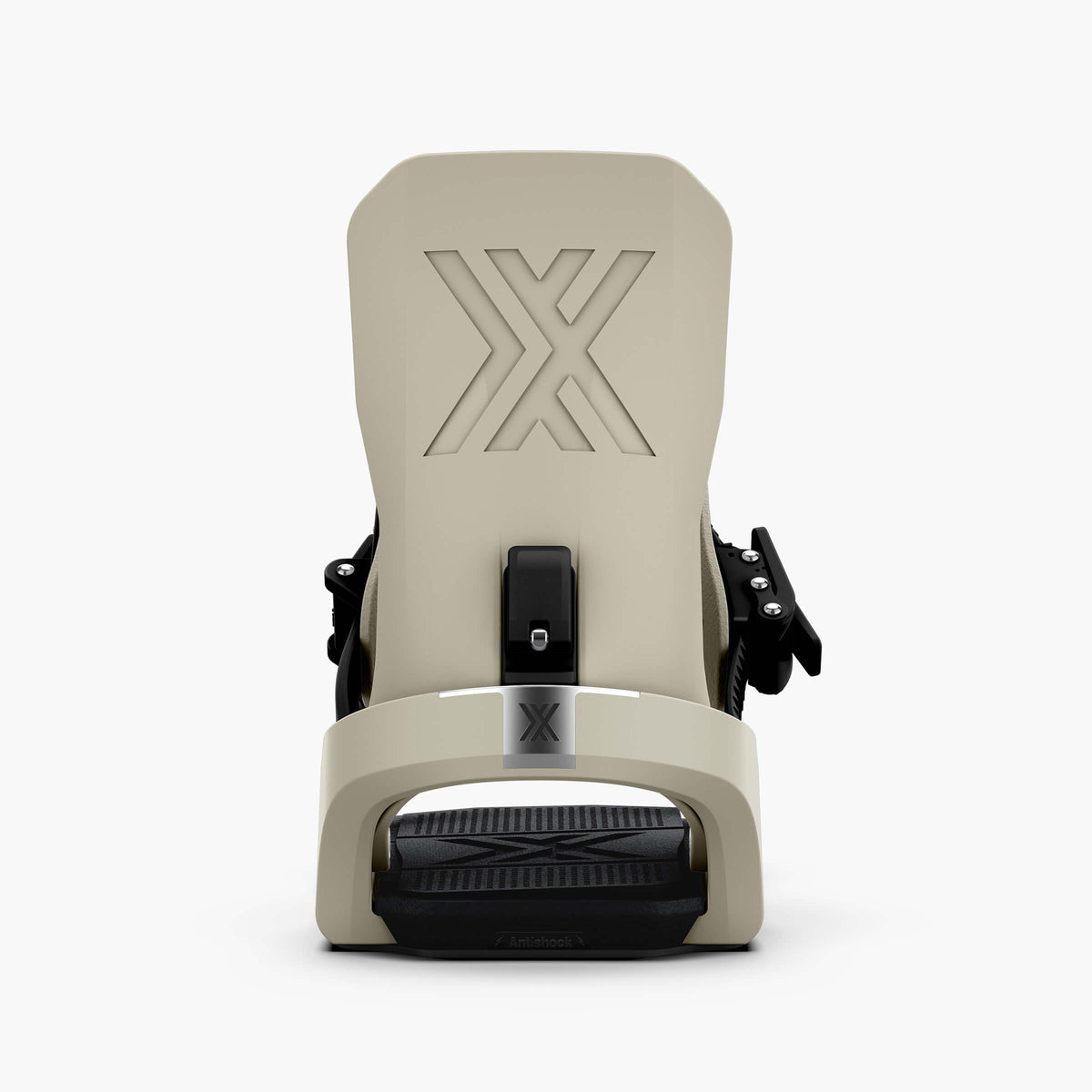 FIX Block 5 Tactical Sand