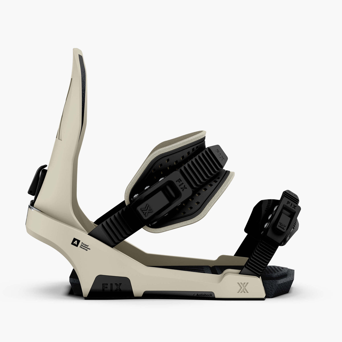 FIX Block 5 Tactical Sand