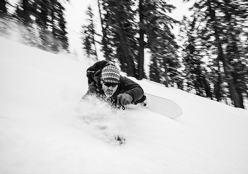 KORUA_Shapes_Cafe_Racer_Snowboard_Product_Image_3