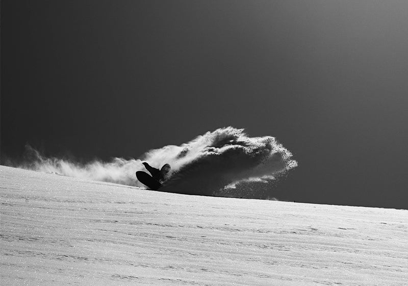 KORUA_Shapes_Dart_Snowboard_Product_Image_2