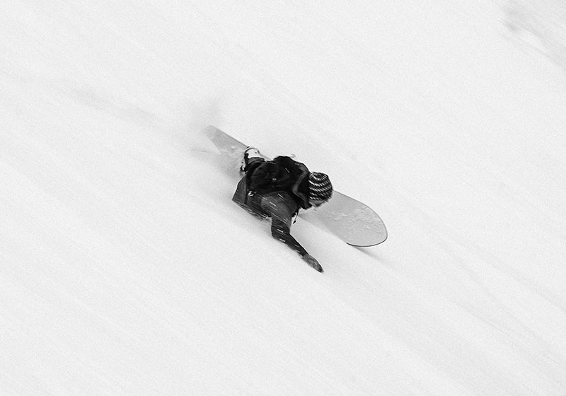 KORUA_Shapes_Dart_Snowboard_Product_Image_3