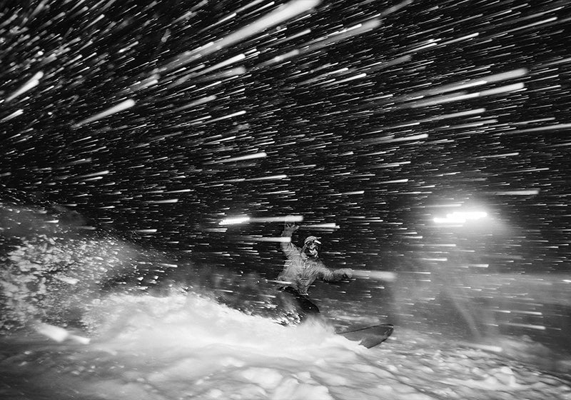 KORUA_Shapes_Pencil_Snowboard_Product_Image_1