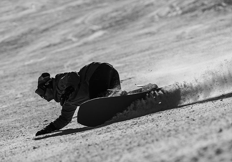 KORUA_Shapes_Transition_Finder_Snowboard_Product_Image_1