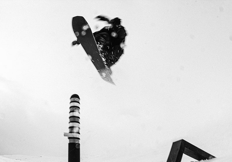 KORUA_Shapes_Transition_Finder_Snowboard_Product_Image_2