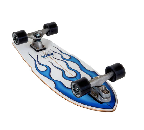 Screenshot2022-06-03at20.38.00_1024x1024.png-2