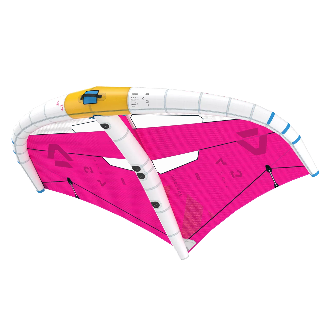 UNIT25_SLS_C16__no_BOOM_-_PP1