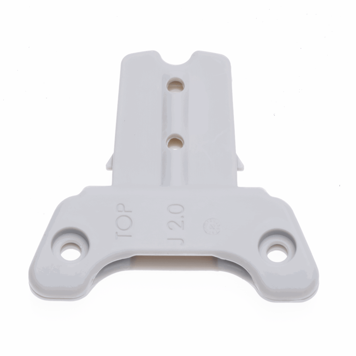 99dc8182.jpg