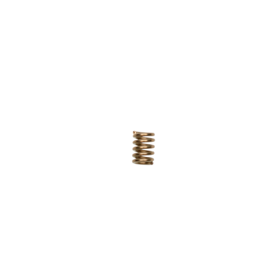 f55ebe1f.jpg