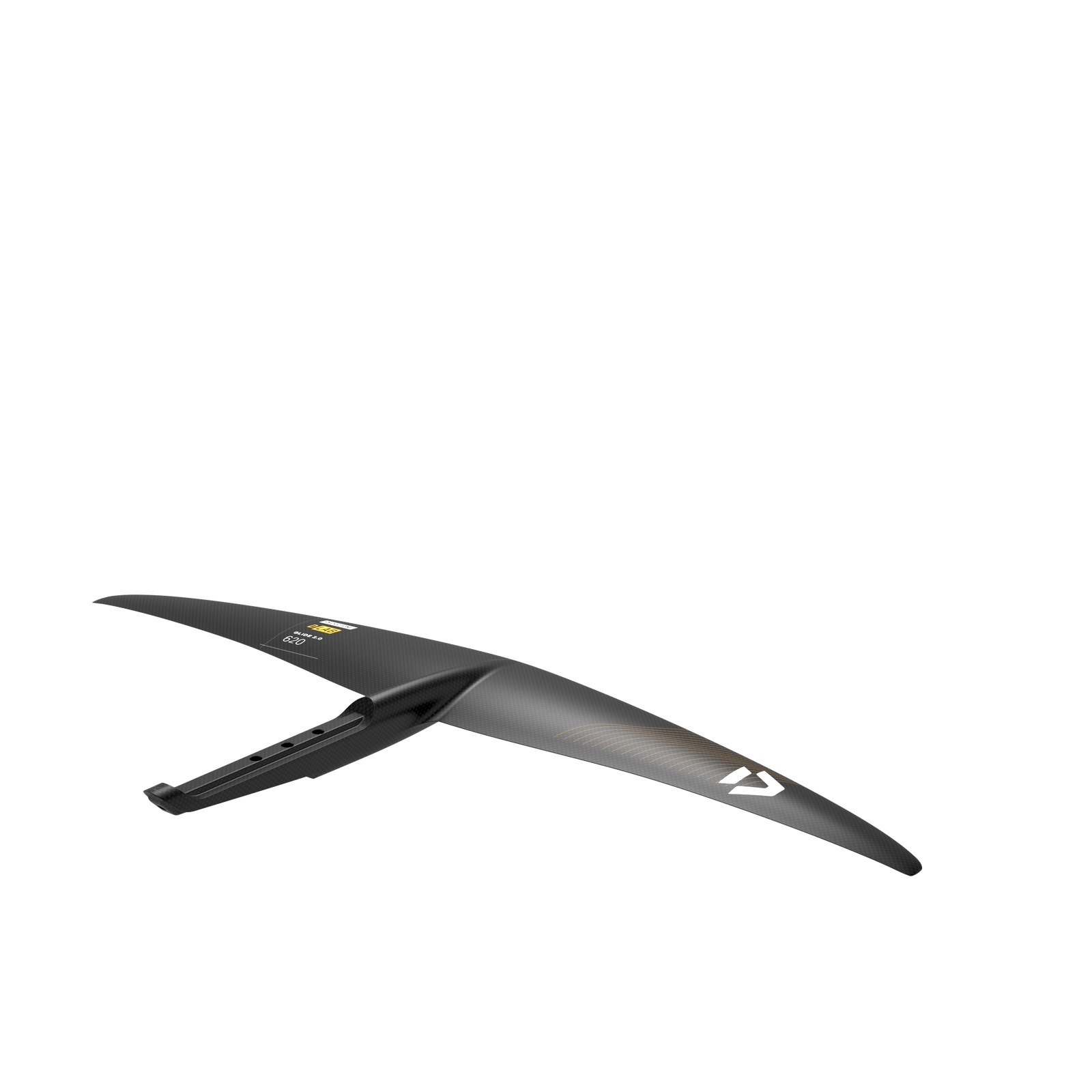 770fc636.jpg
