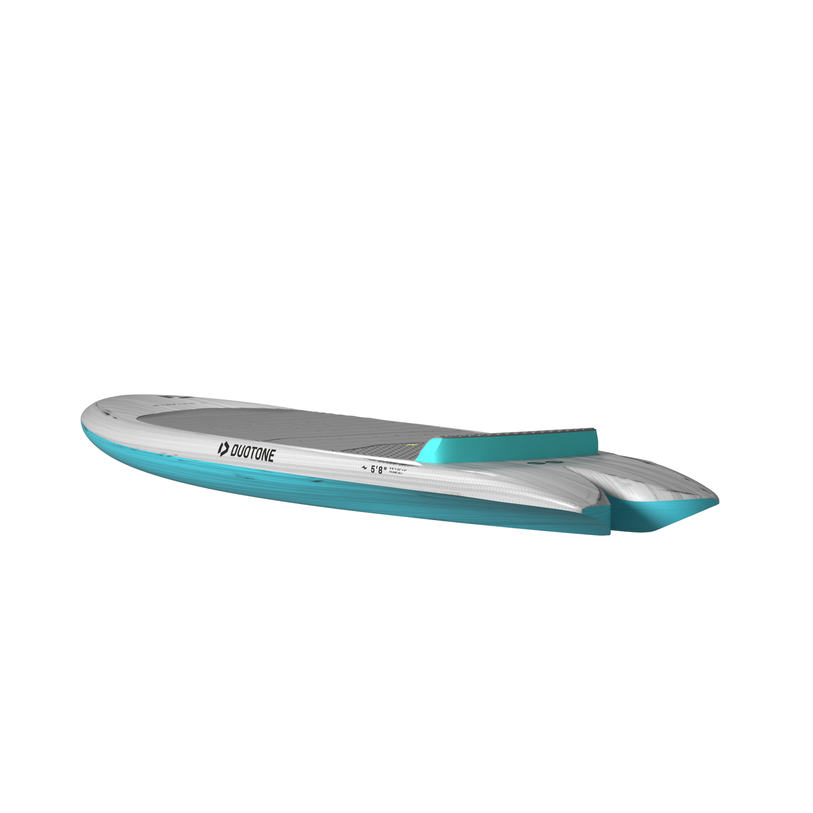 cdf45904.jpg
