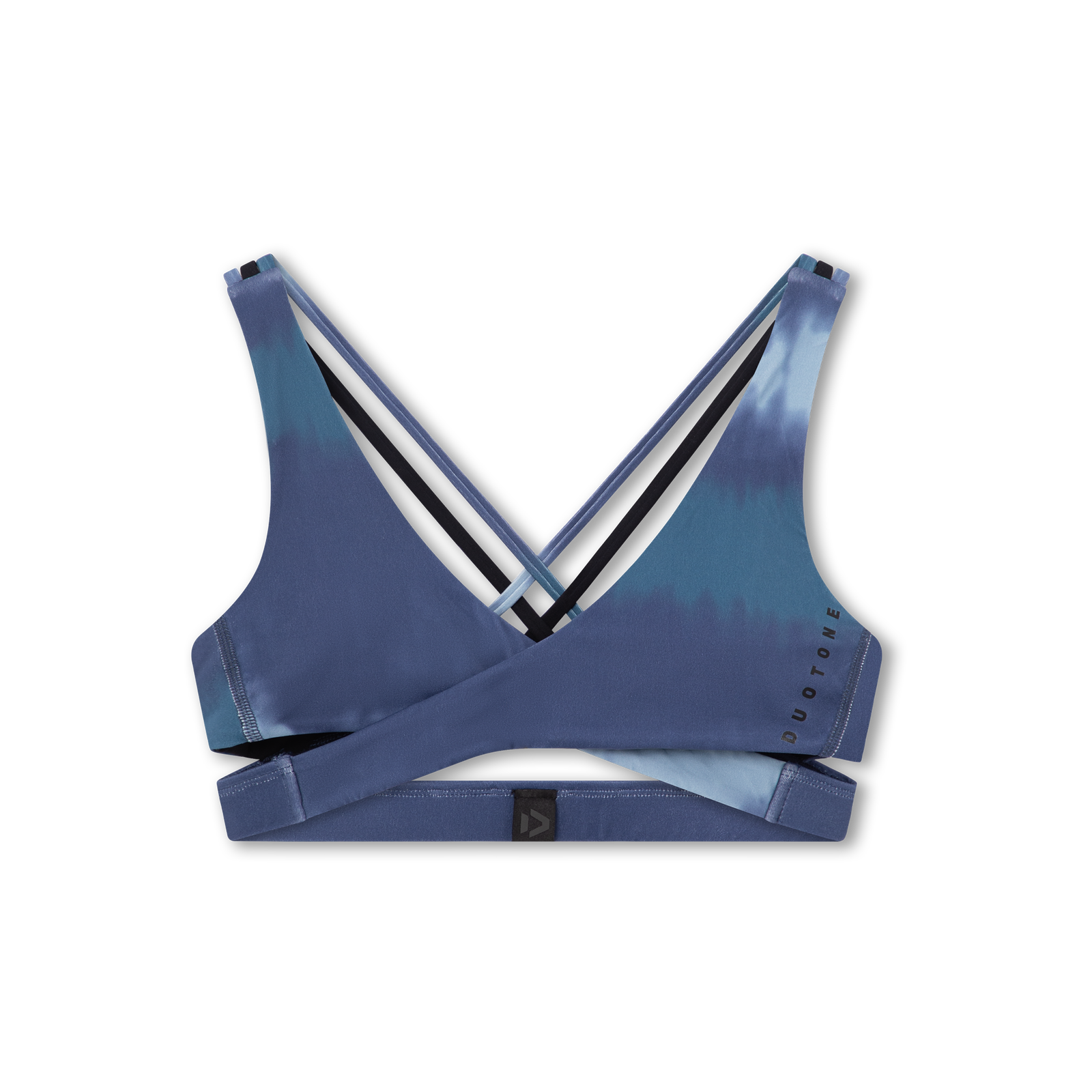 b4e7a43f.jpg
