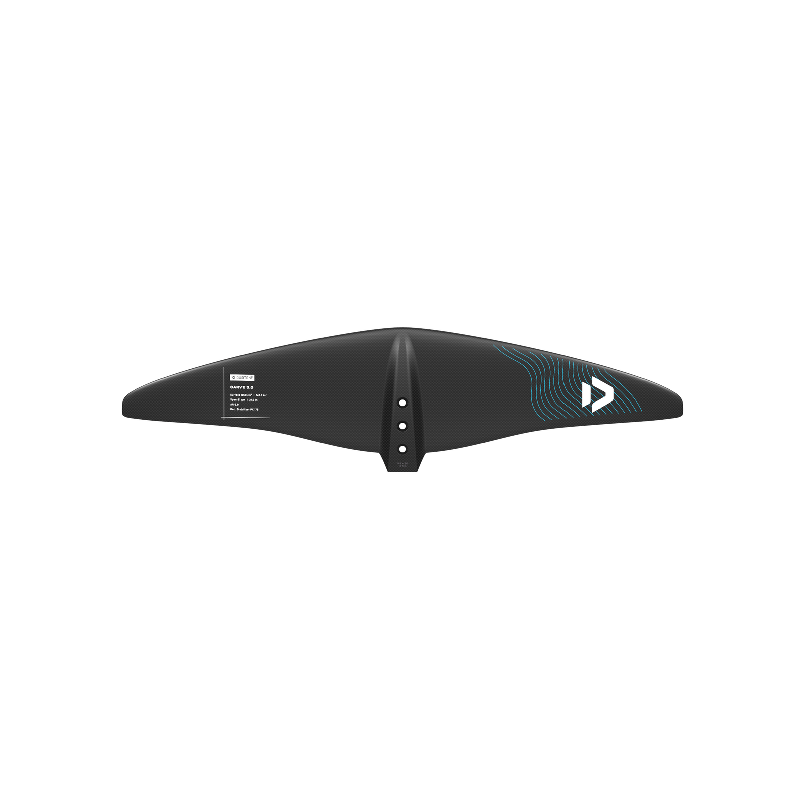 f89b9062.jpg