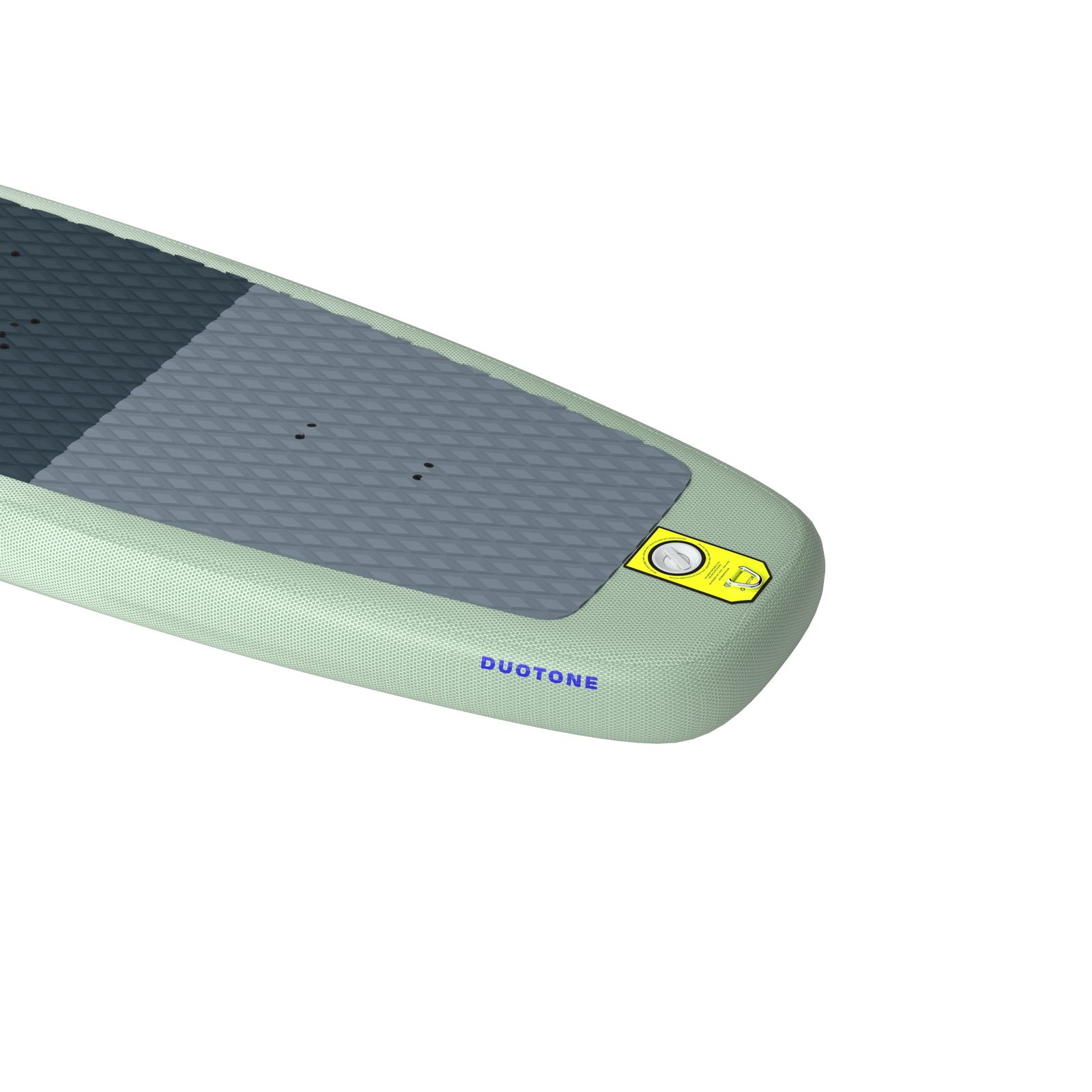 c258985e.jpg