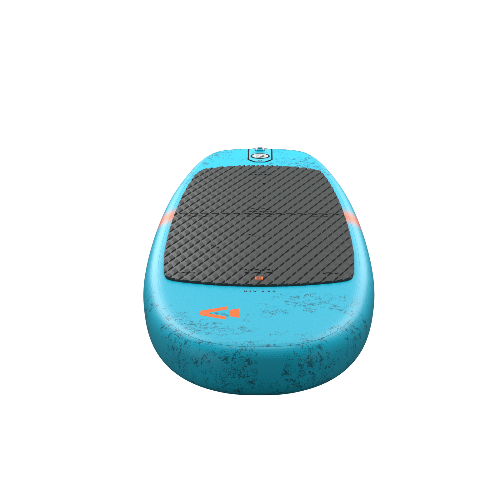 c2ad3596.jpg