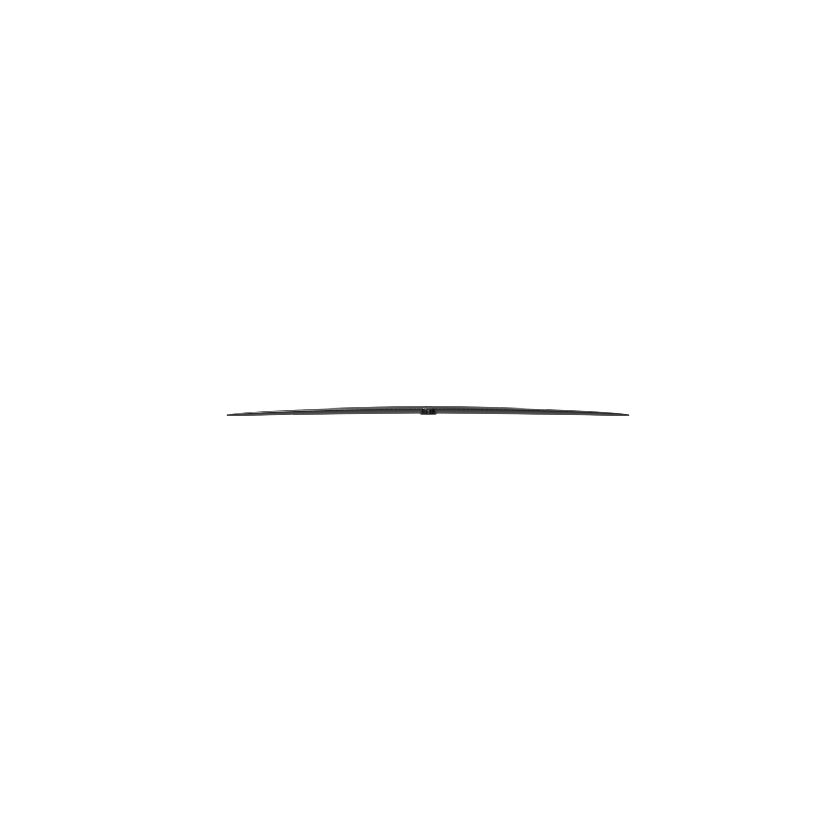 3a35b7e4.jpg
