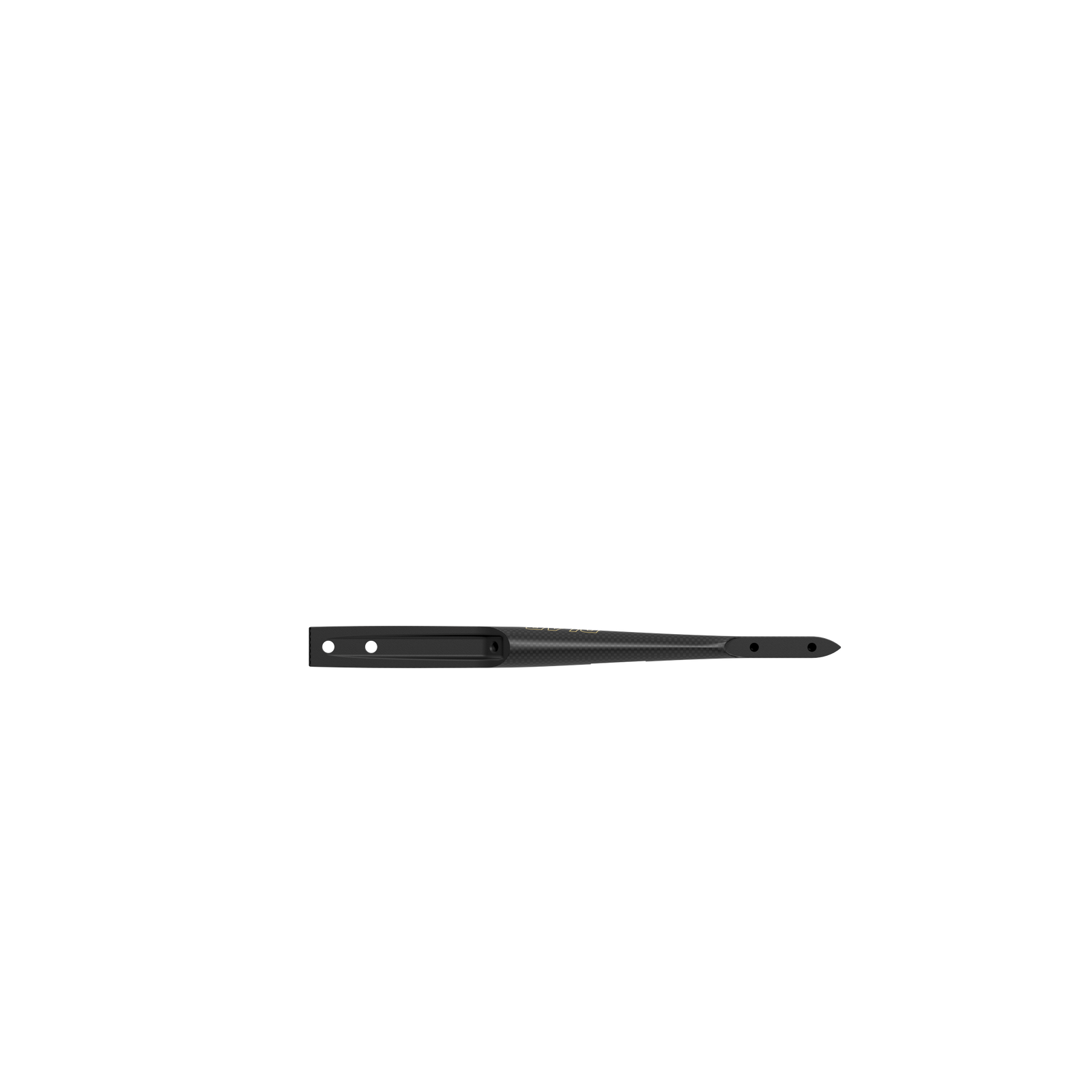 582b111b.jpg