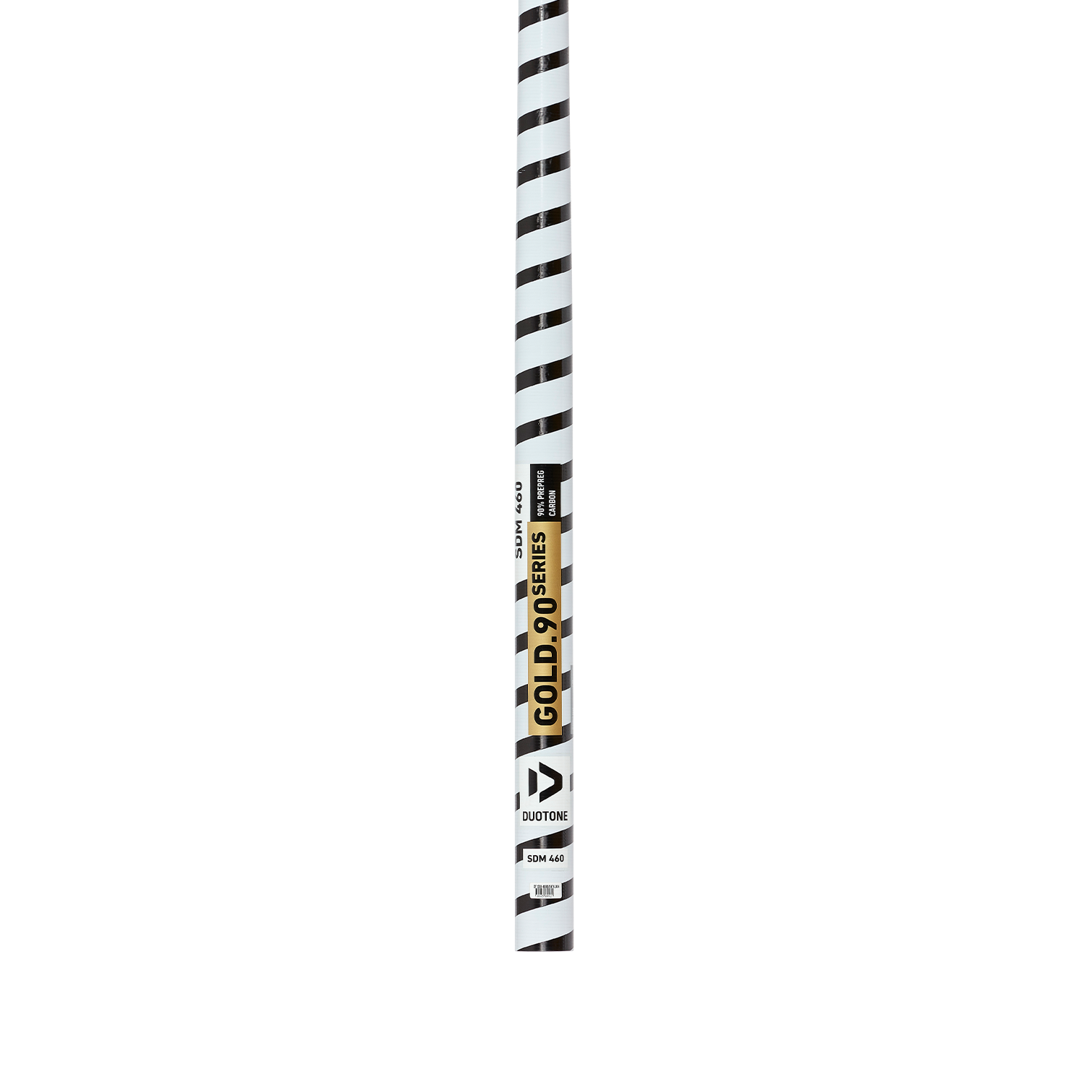 d21b19ba.jpg