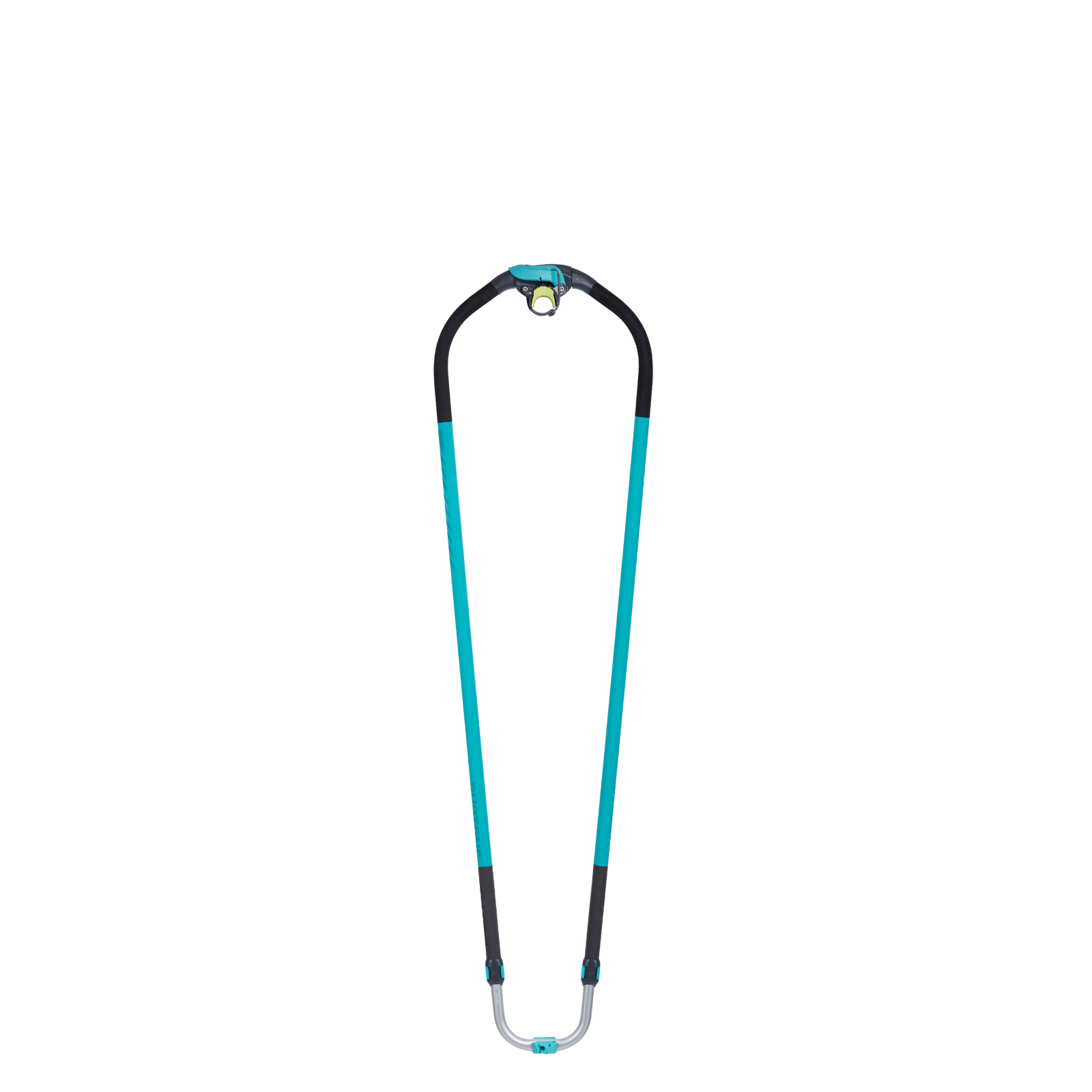 c98e6df3.jpg