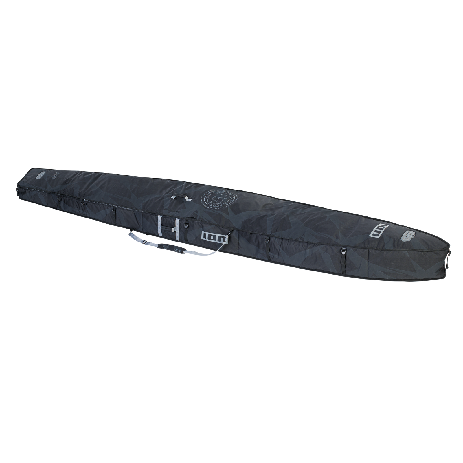7077fa8c.jpg