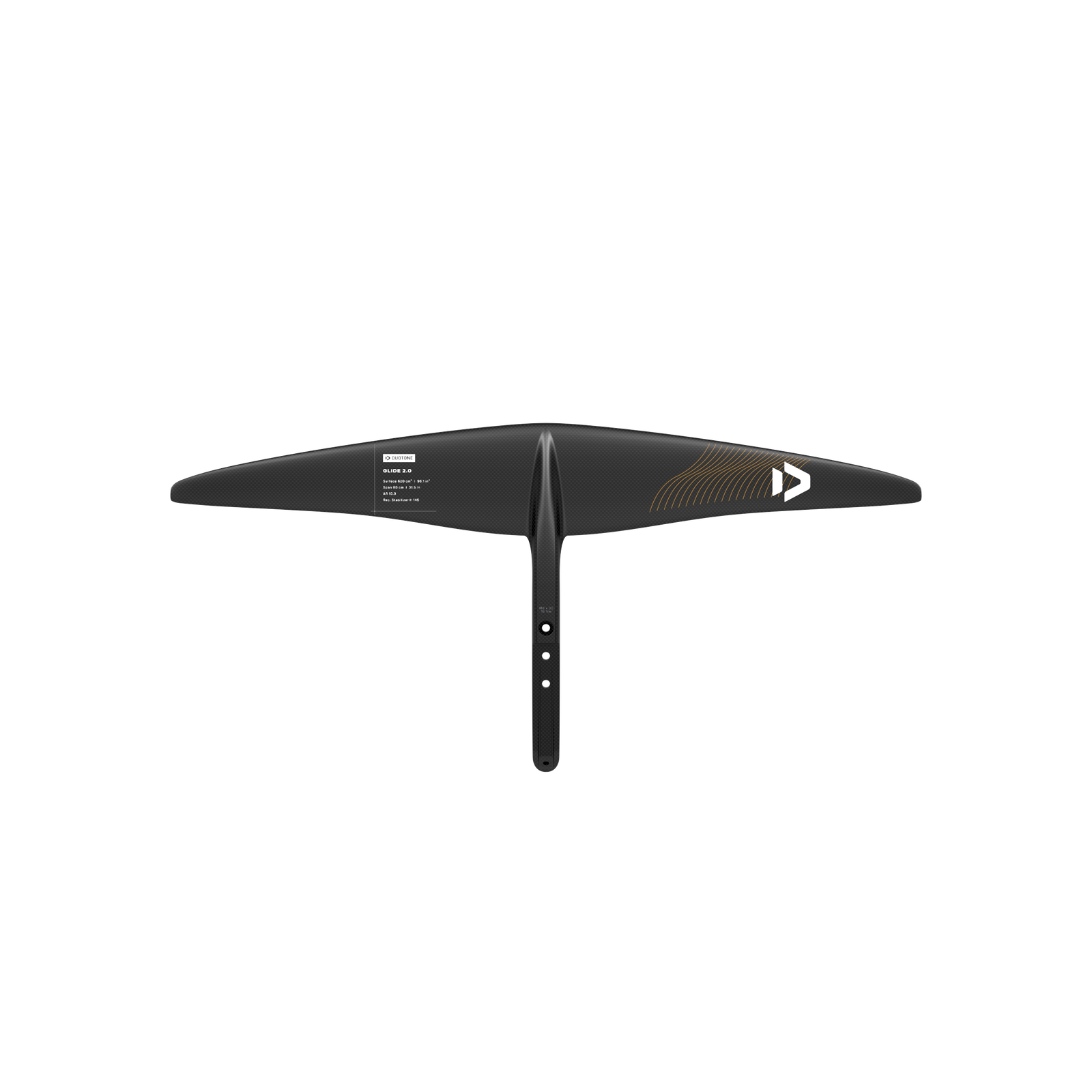 b7401aa0.jpg