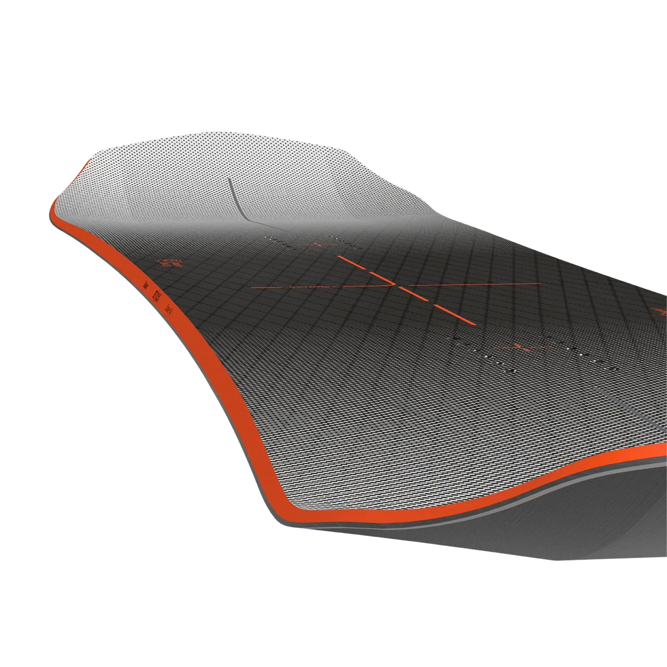 bataleon-disaster+-2