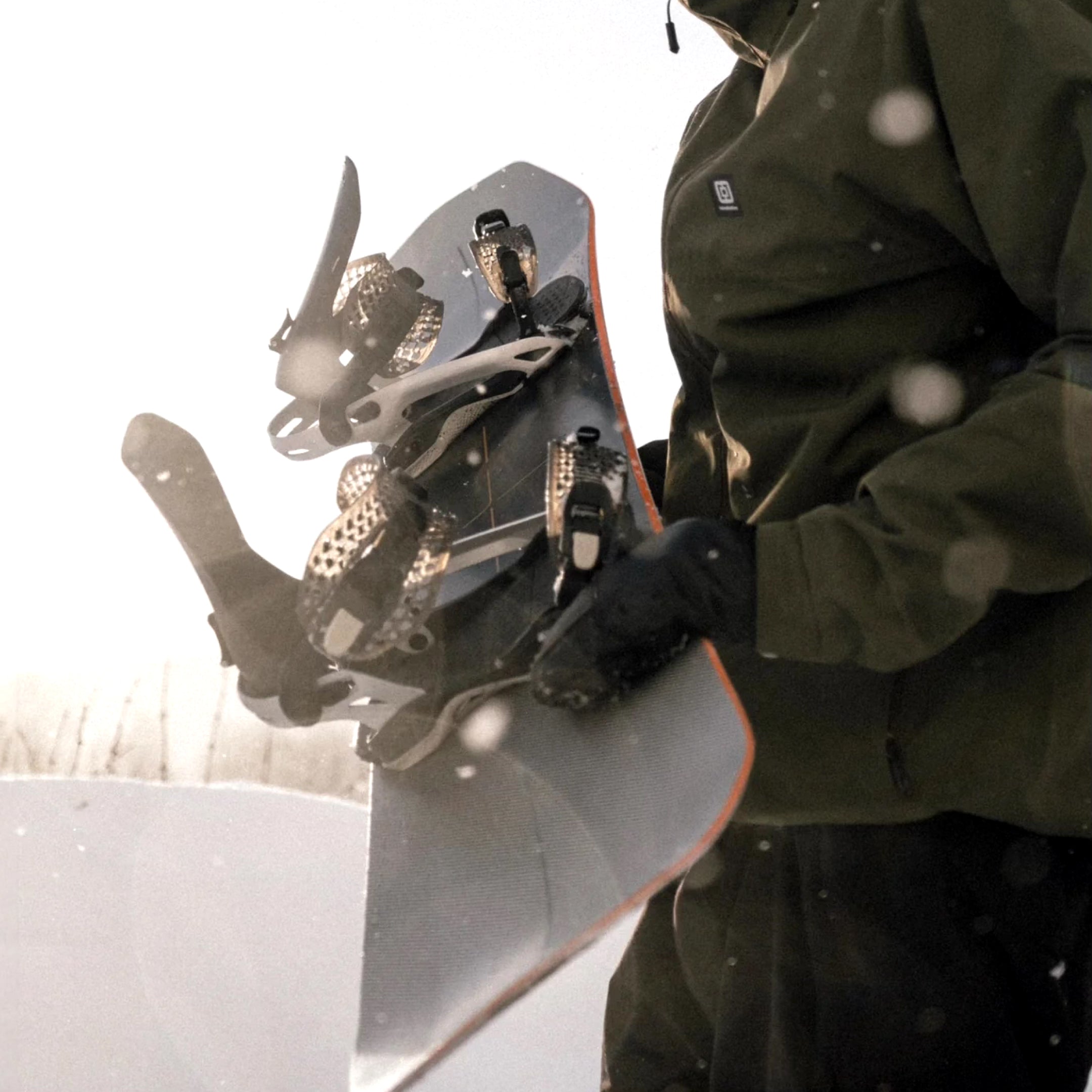 bataleon-disaster+-3