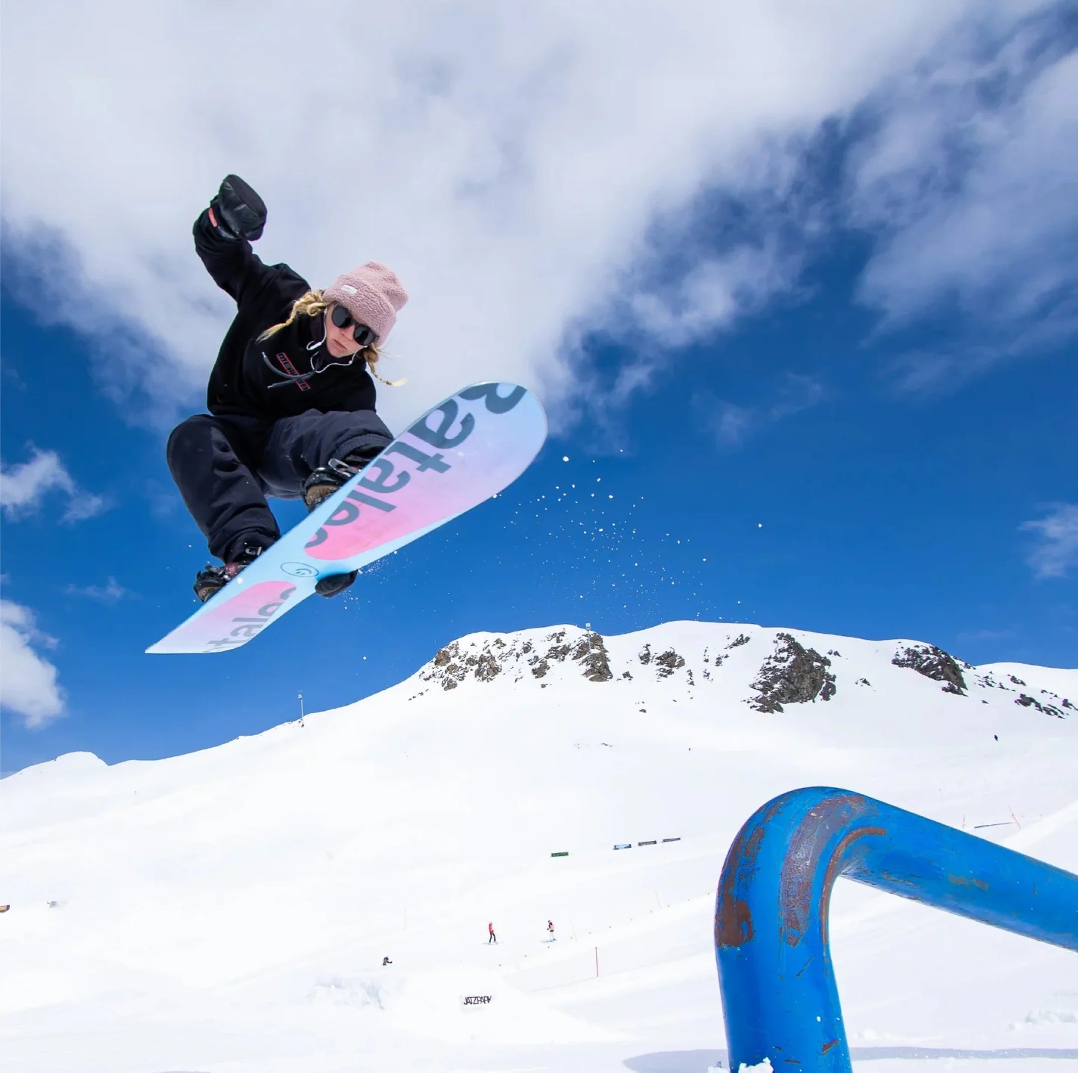 bataleon- distortia-3