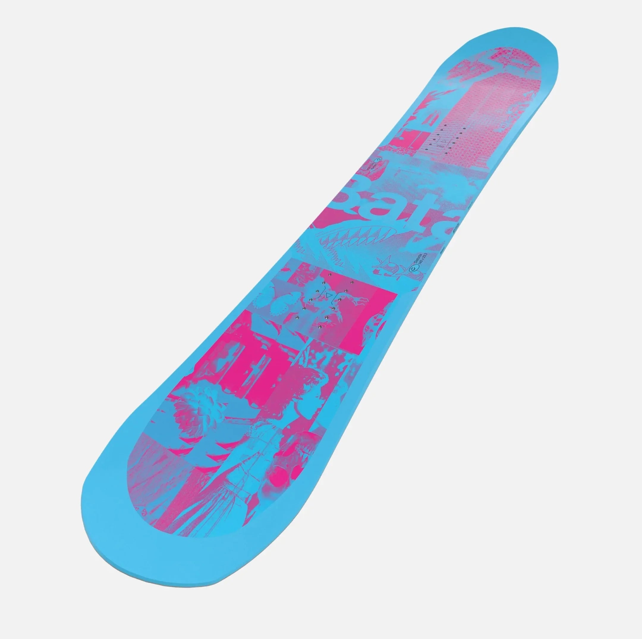 bataleon- distortia-4