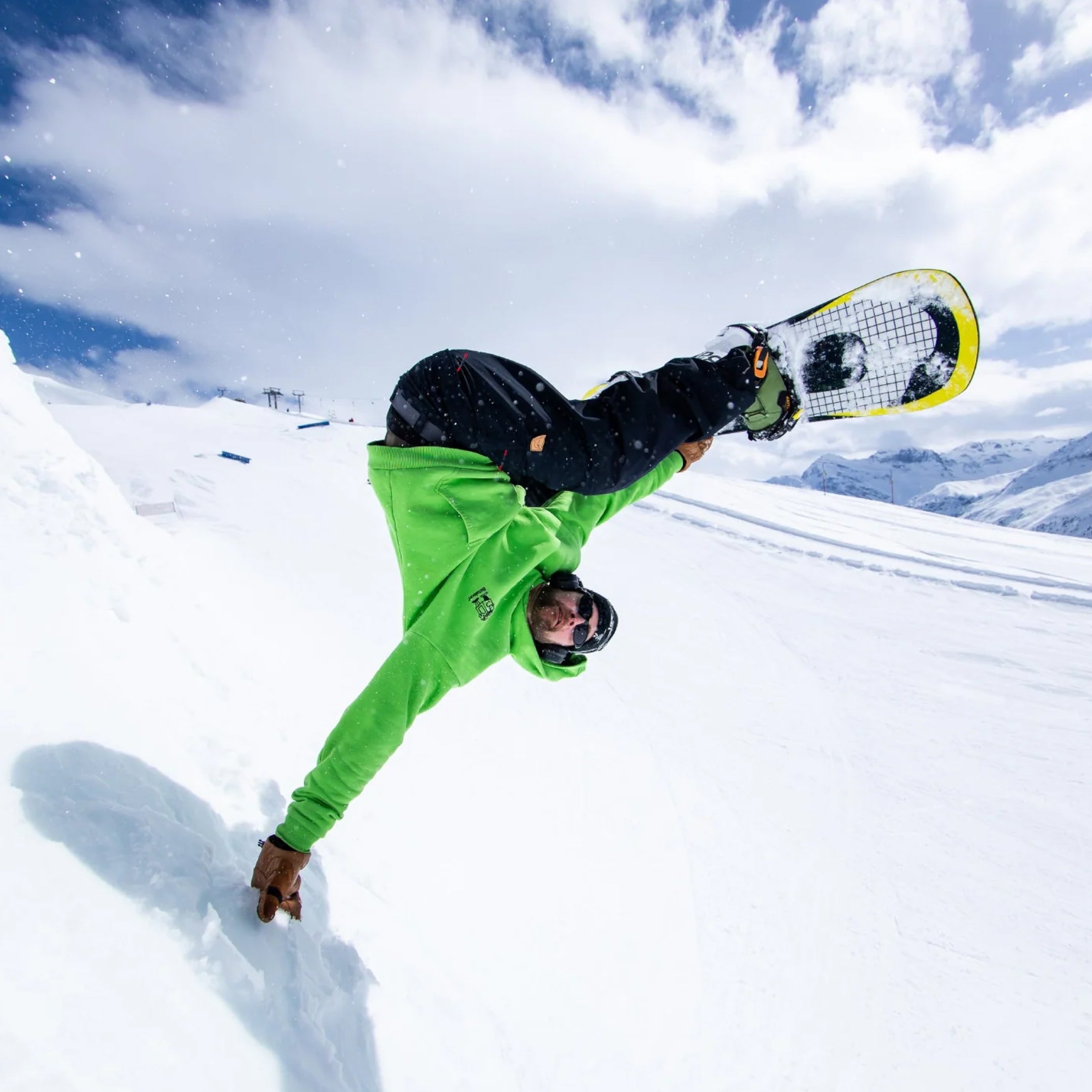 bataleon-evil twin-2