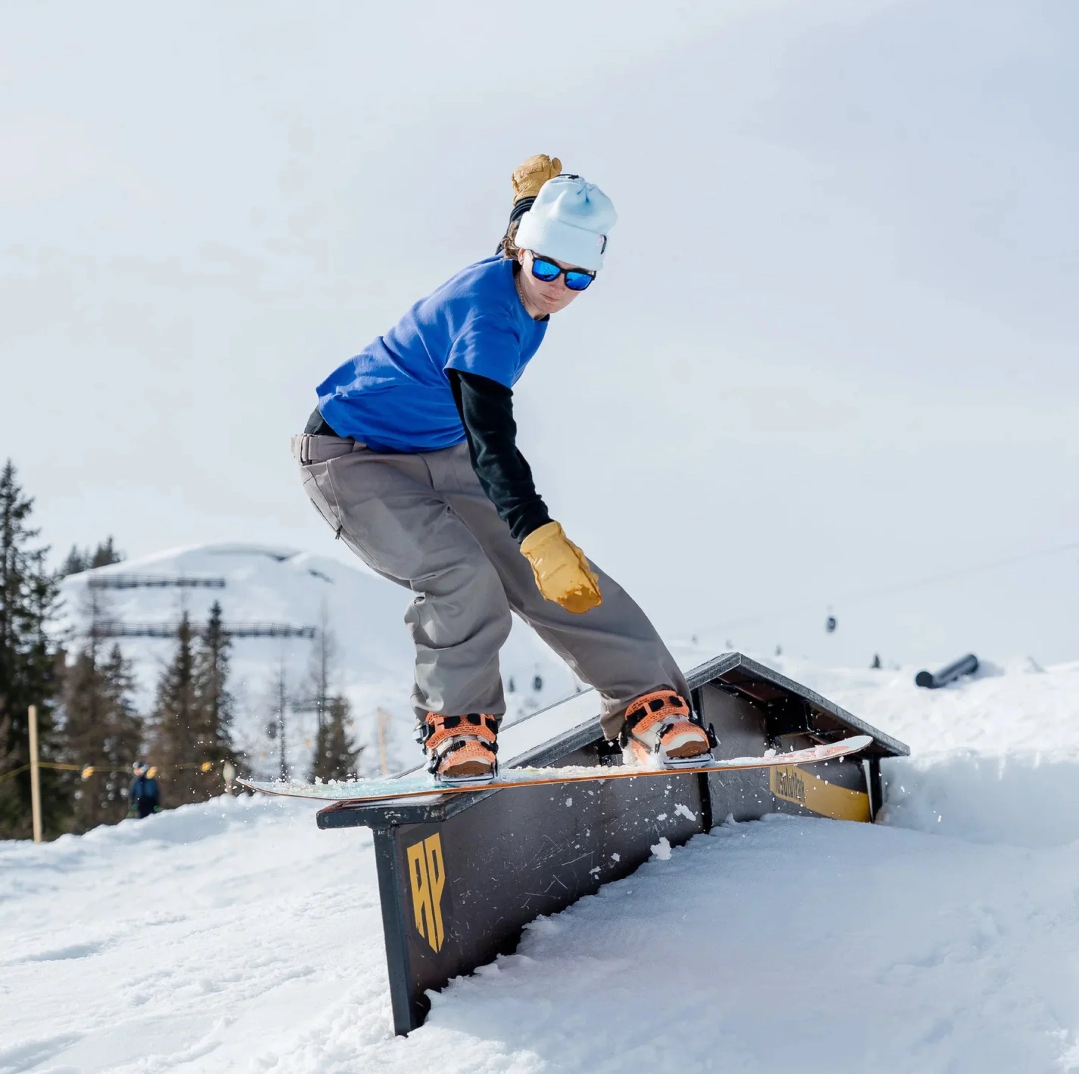 bataleon- feelbetter-1