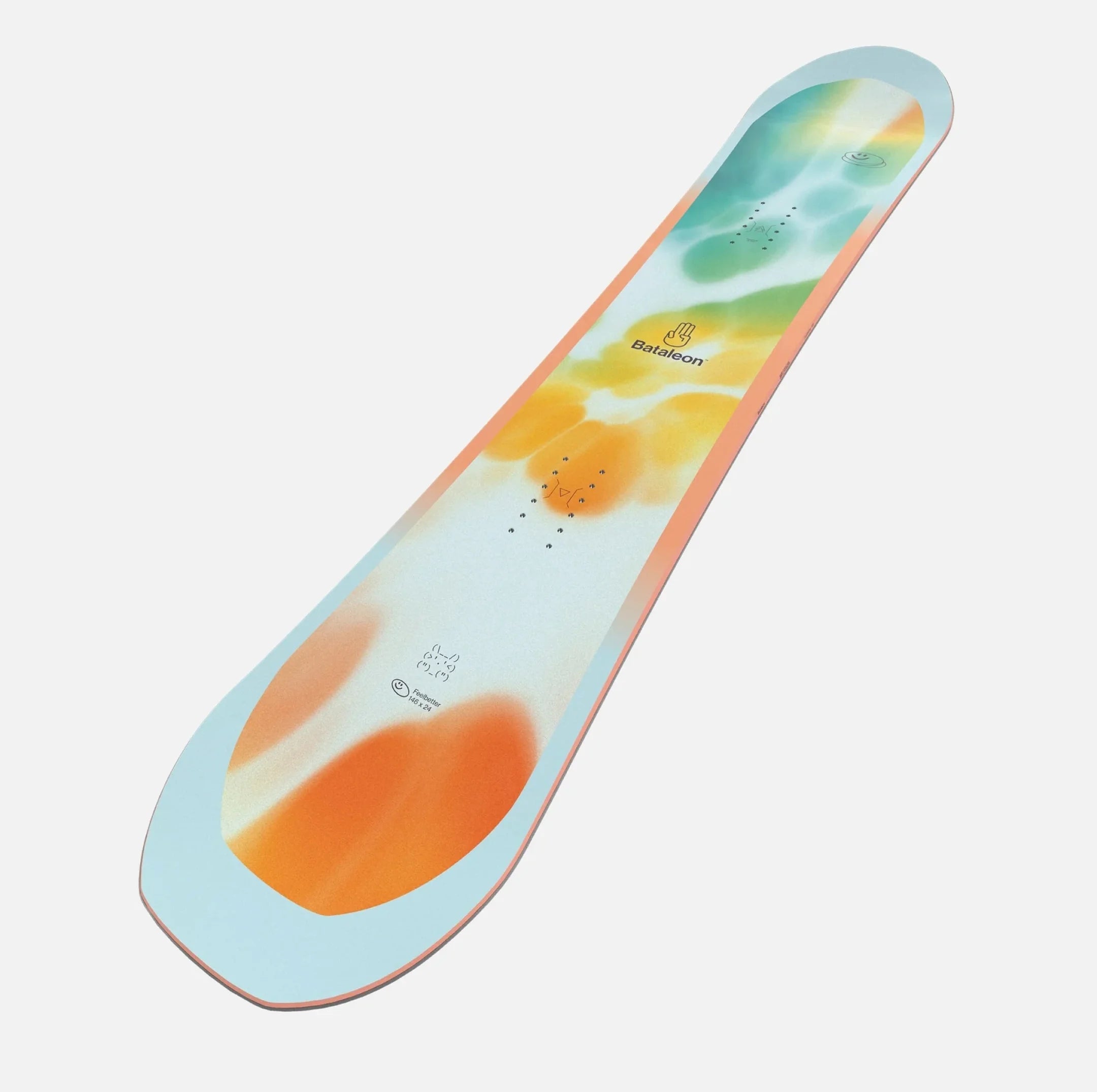 bataleon- feelbetter-4