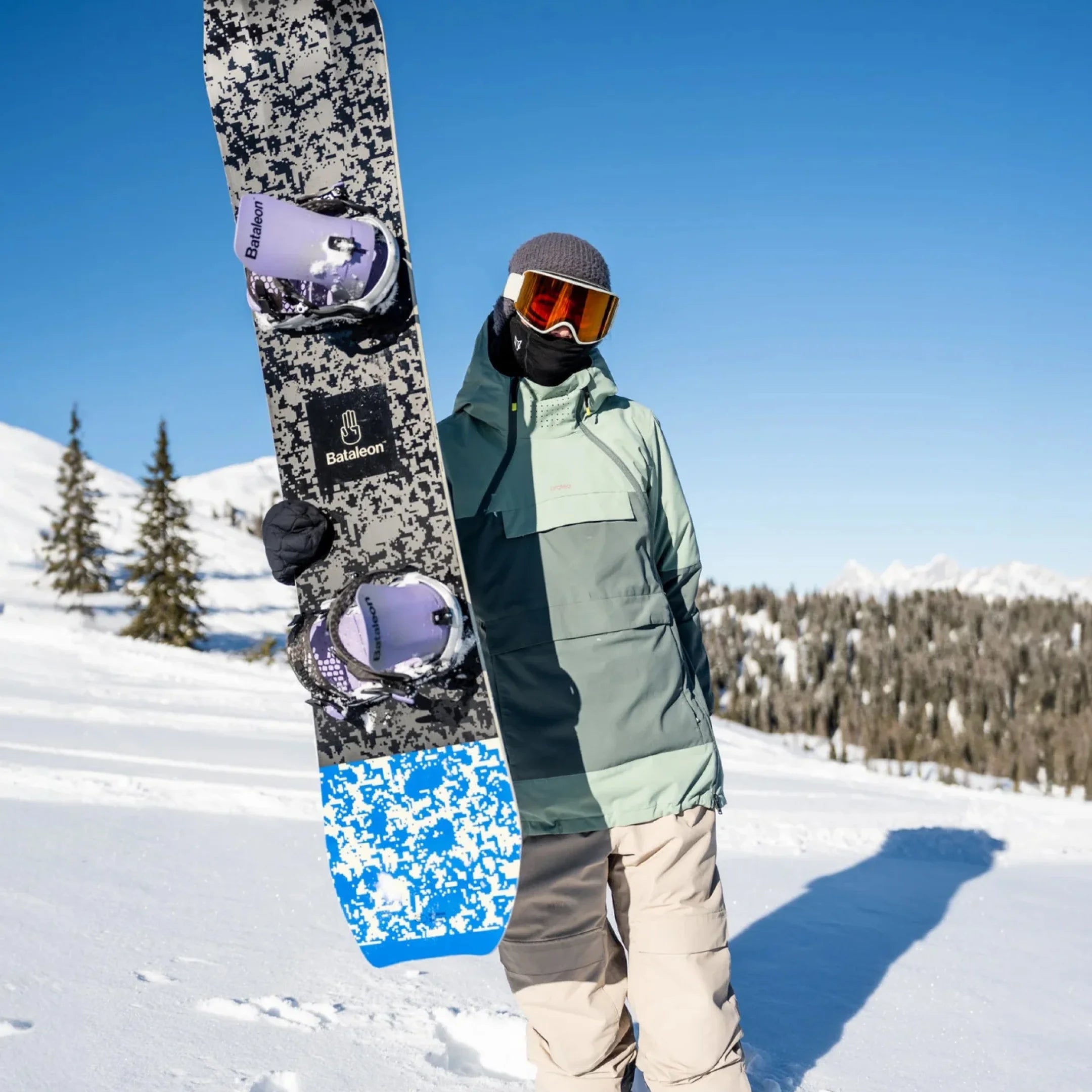 bataleon- whatever-1