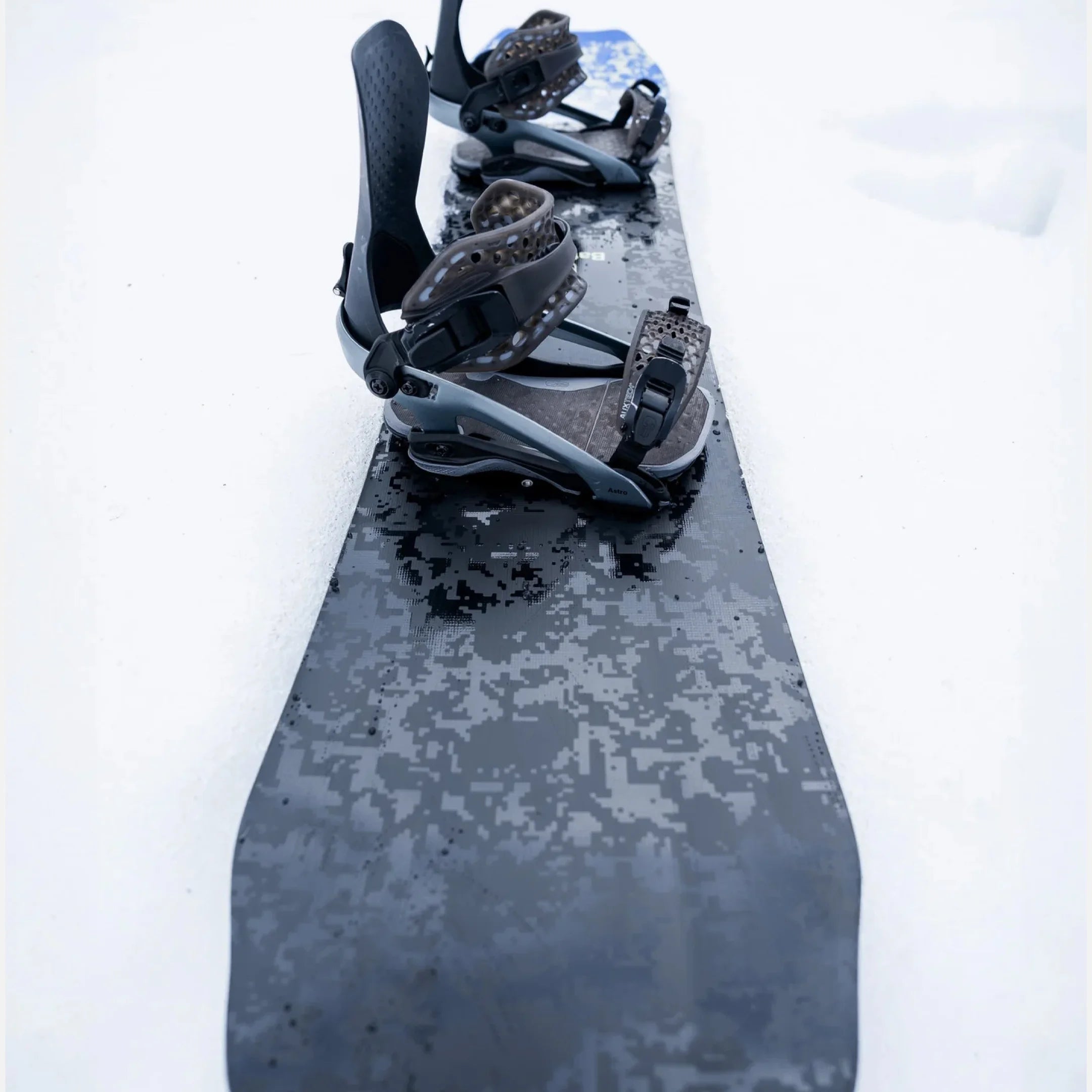 bataleon- whatever-2