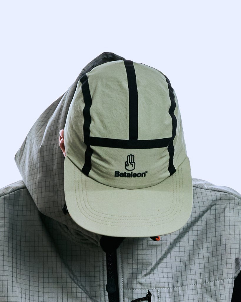 bataleon_taped_cap_4