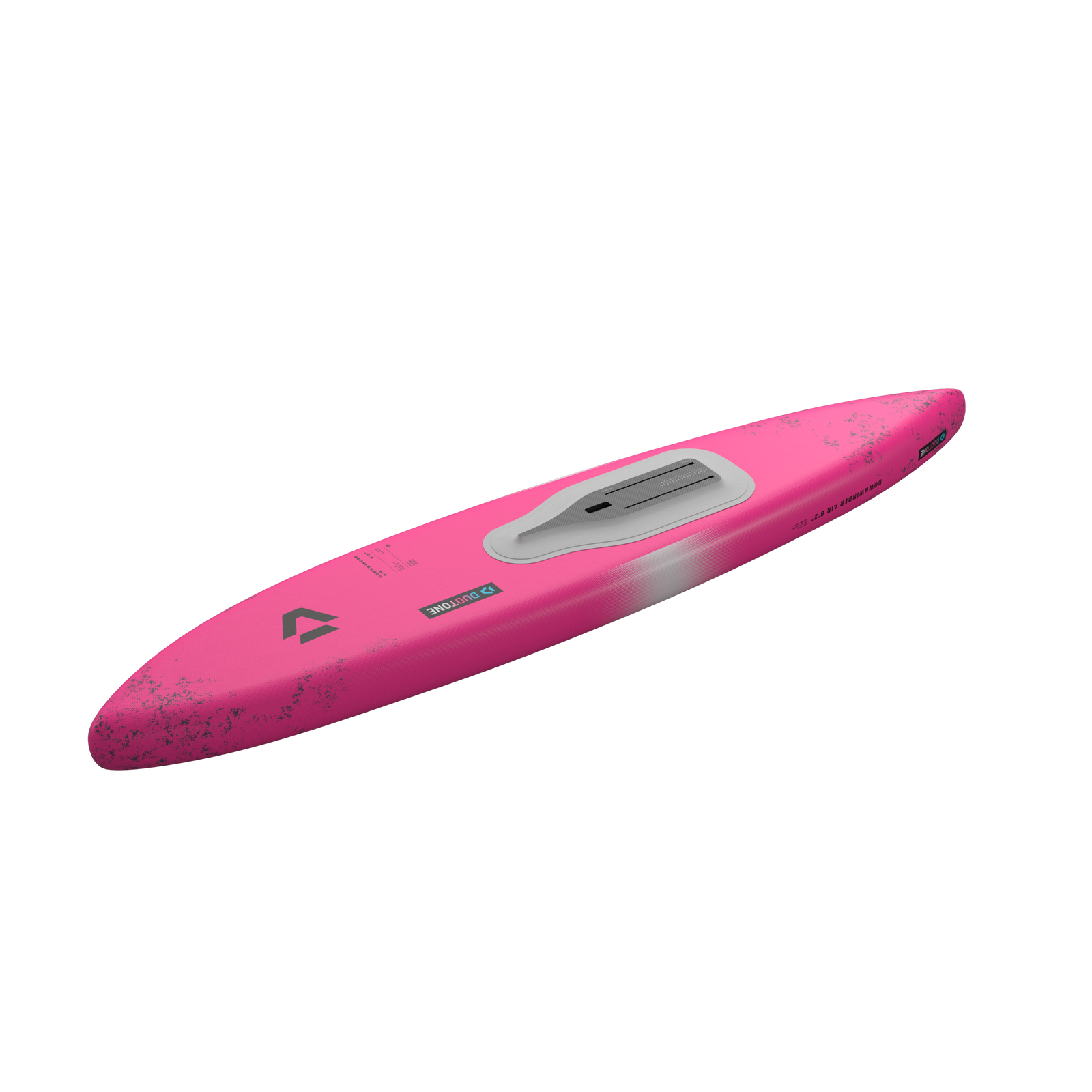 03f4bf9e.jpg