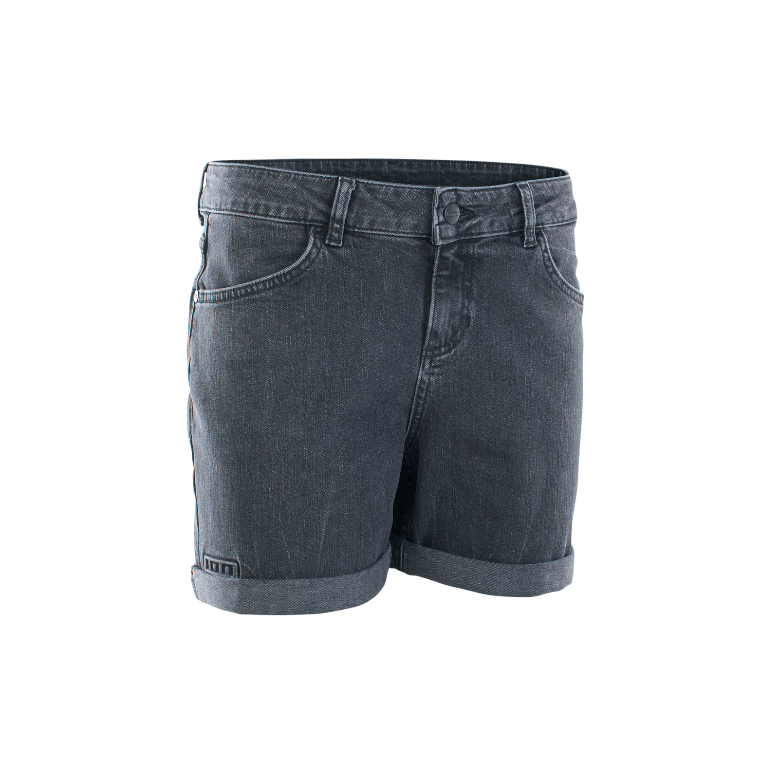 266a9586.jpg